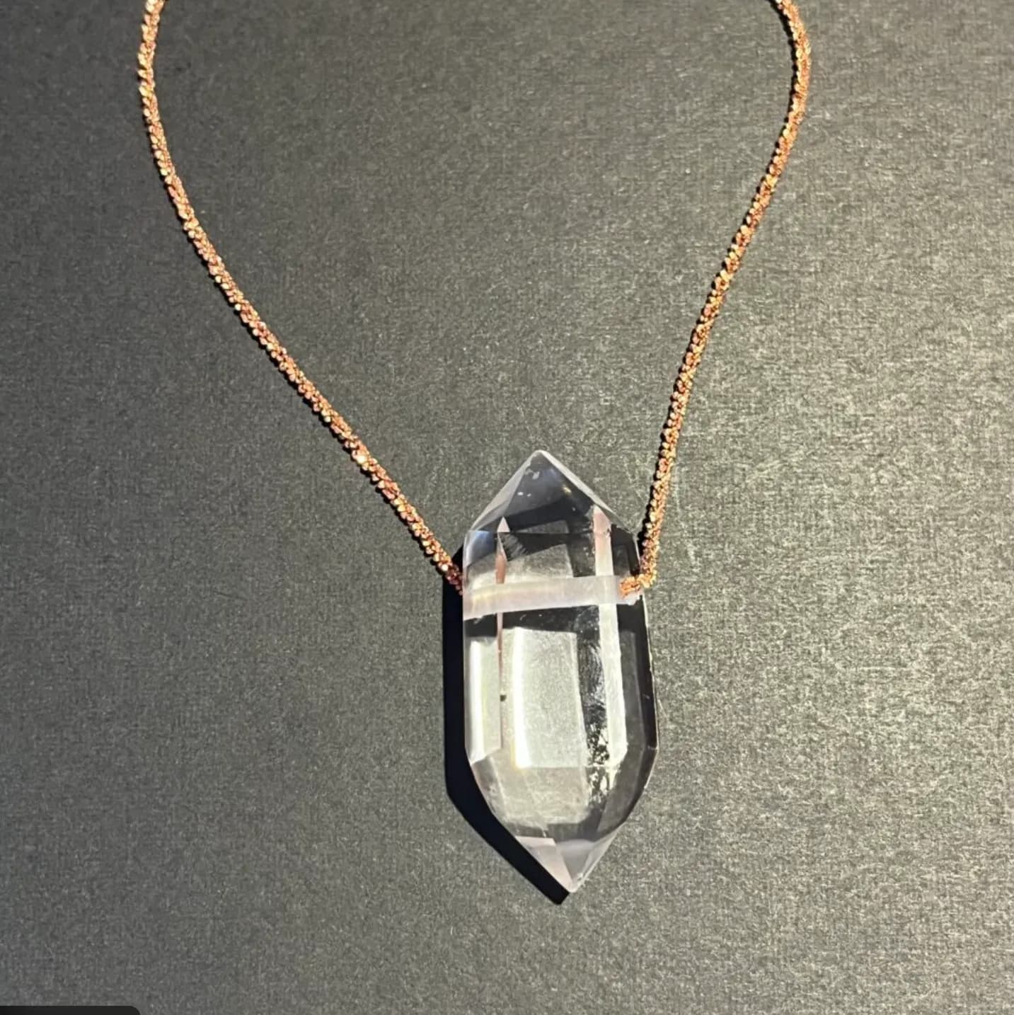 Exklusiver Edelsteinschmuck – Kein Massenprodukt, sondern echte Unikate