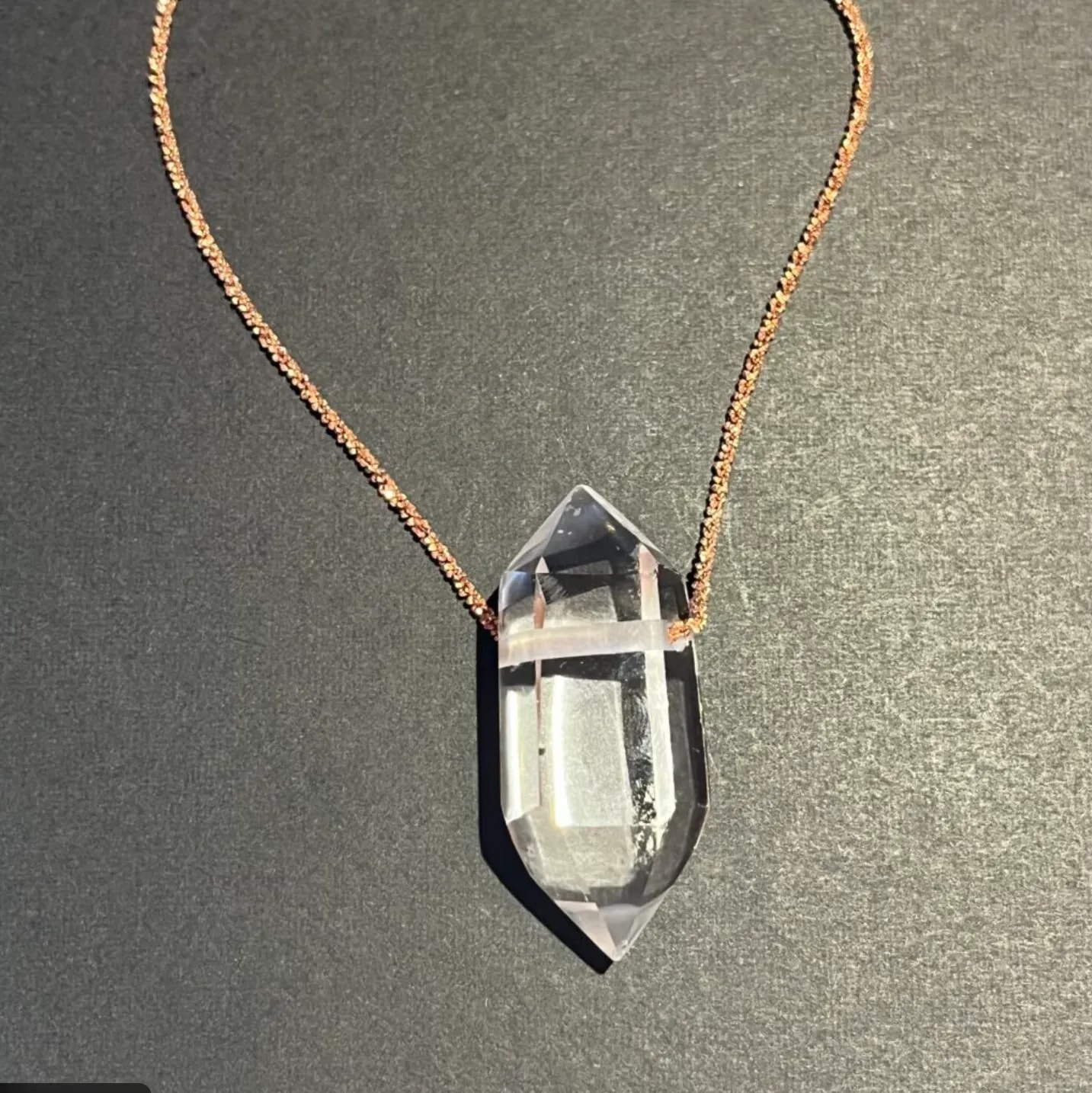 Exklusiver Edelsteinschmuck – Kein Massenprodukt, sondern echte Unikate