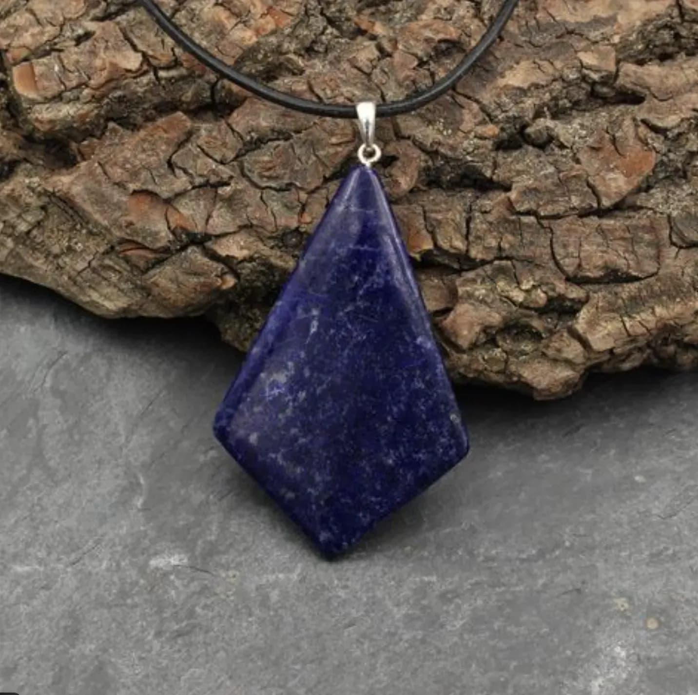 Exklusiver Edelsteinschmuck – Kein Massenprodukt, sondern echte Unikate