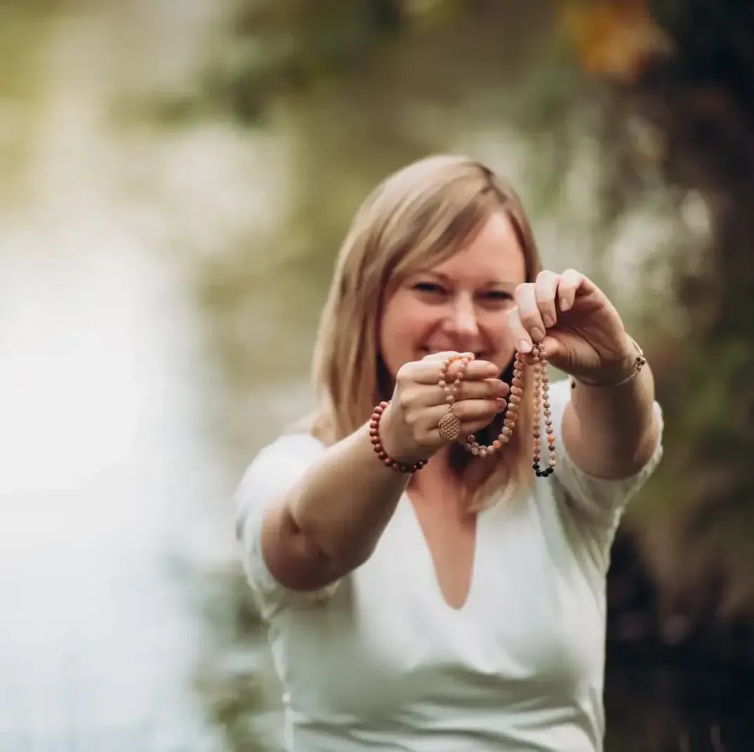 Heilsteine aufbewahren & anwenden – So nutzt du ihre volle Kraft